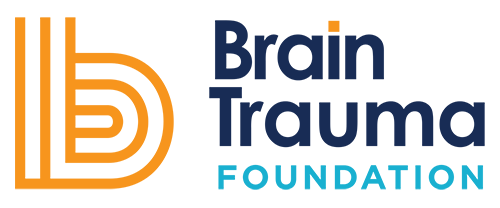 Brain Trauma Foundation